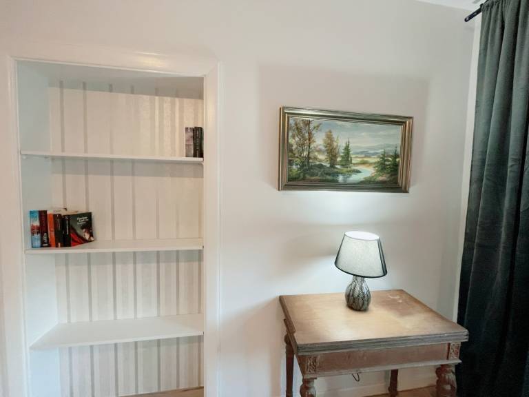 foto14