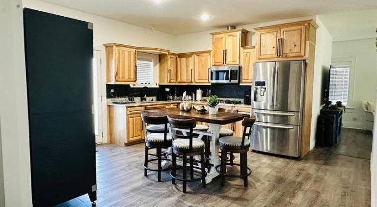 Nice house | Good for workation | Pets are welcome — photo 4