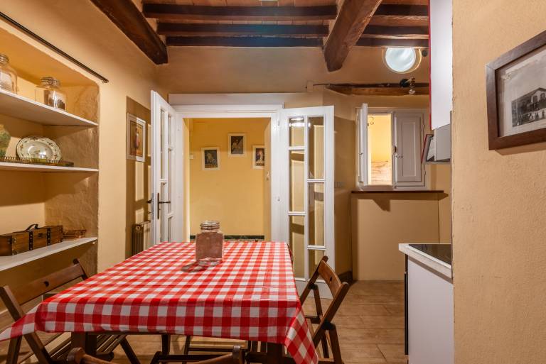 Charming apartment with fast internet & pool | Good for workation | Pet-friendly — photo 5