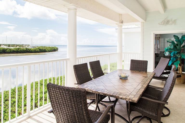 Condo Key West