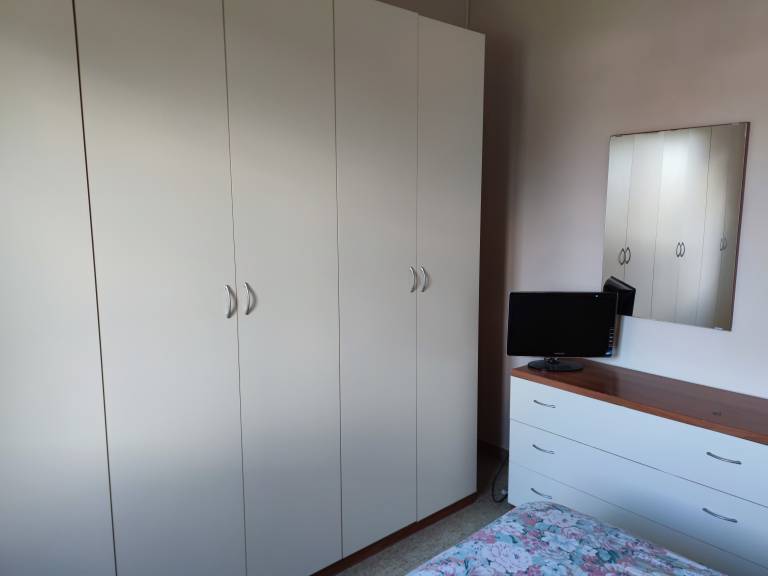 foto22