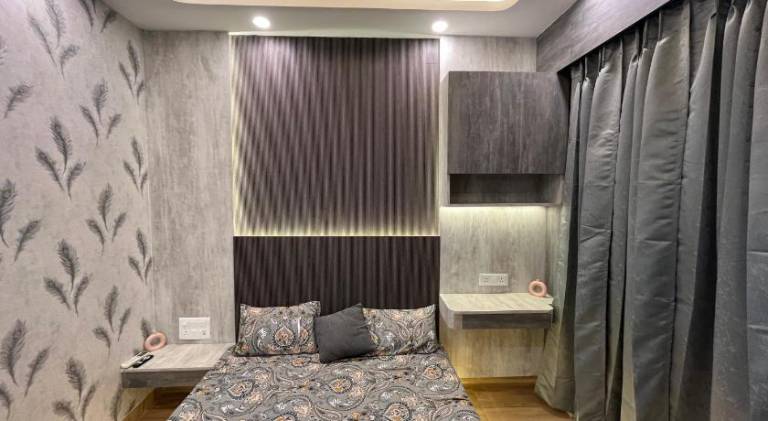 Comfystay Homes in Greater Noida