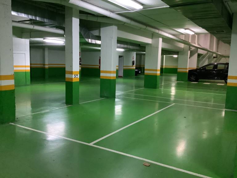 foto14