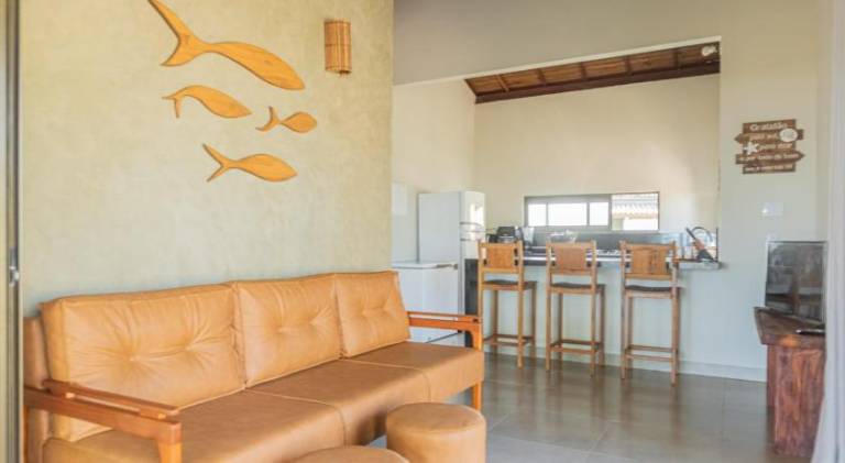 Nice vacation home | Close to the beach | Pet-friendly — photo 5