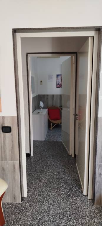 foto6