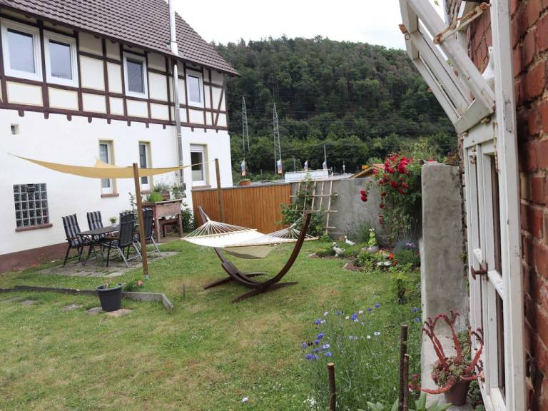 foto2