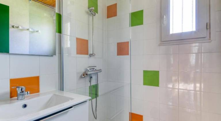 Nice rental apartment with garden | Pets allowed — photo 2