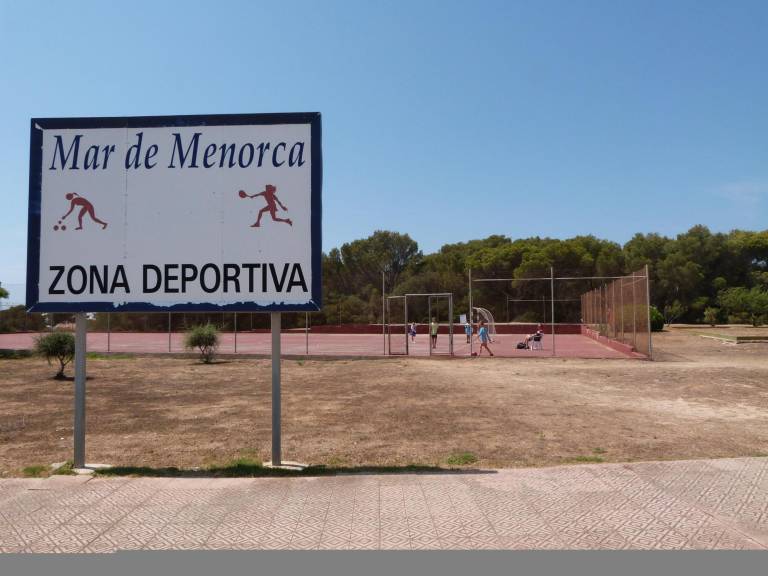 foto48