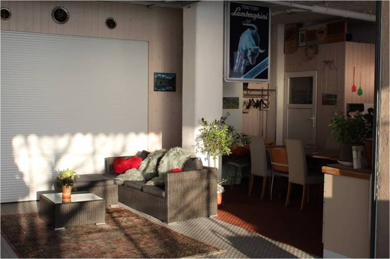 foto19