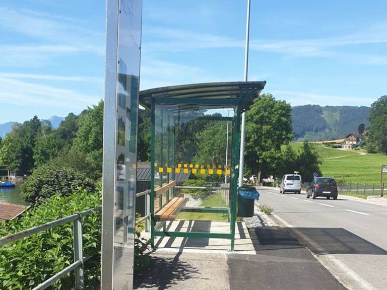 foto8