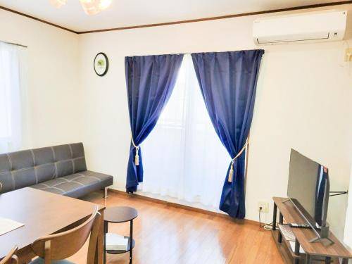 Apartment 4 Chome-26 Nagasaki