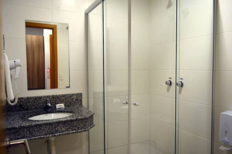foto6