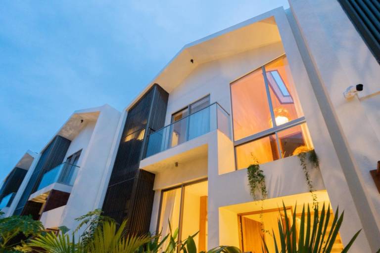 Fully equipped wonderful villa with pool & garden | Perfect for remote work | Pets are welcome — photo 4