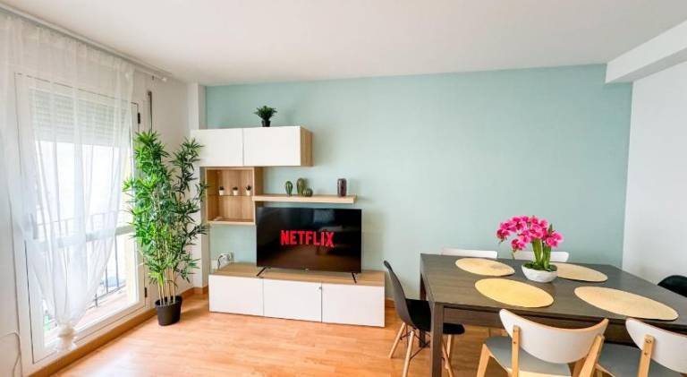 Wonderful rental apartment | Dogs allowed — photo 5