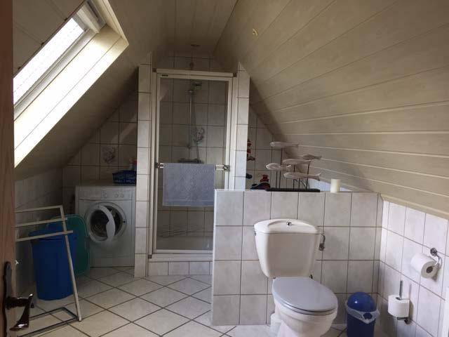 foto10
