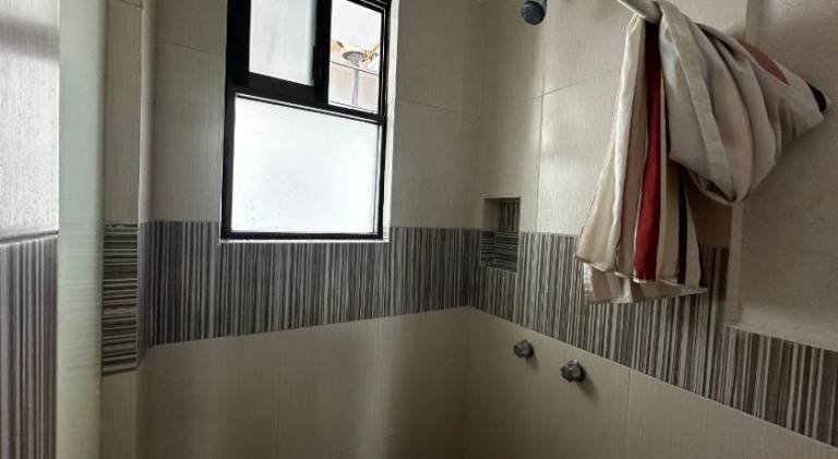 foto34