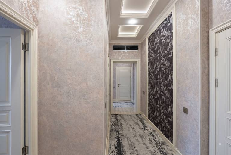 Apartment Mirzo Ulugbek District