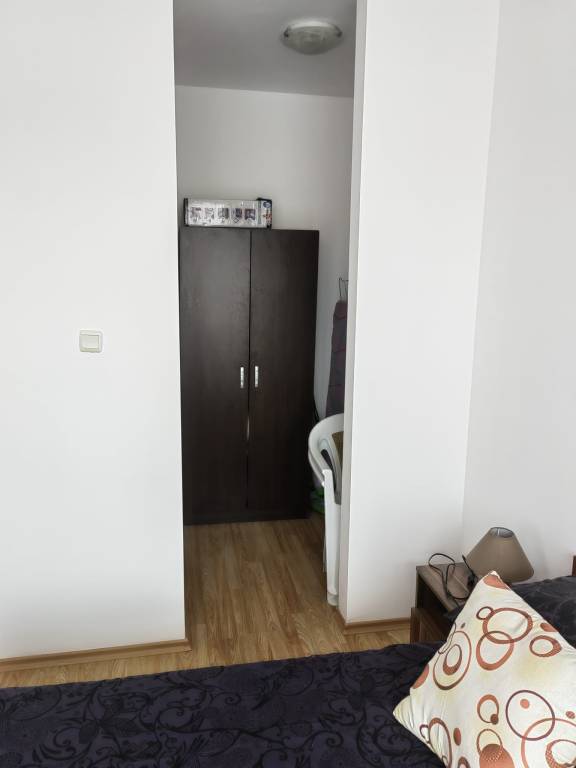 foto30