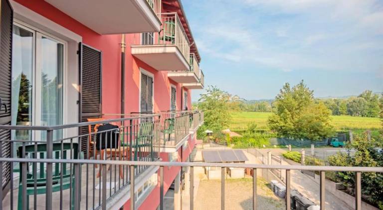 Albergo Rondo — photo 5