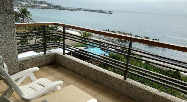 Sea Bay B & B — photo 3