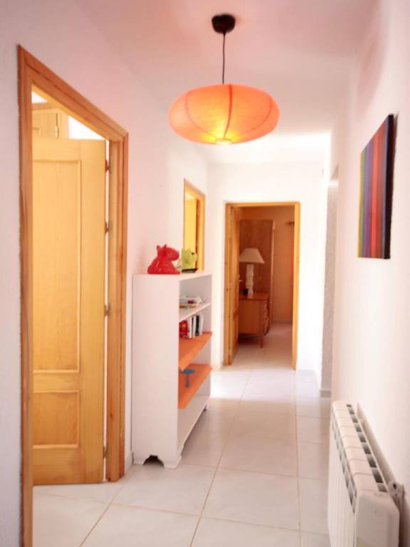 photo <!--photo--> Owner direct vacation rental    <!--idR2--> <!--idR3-->