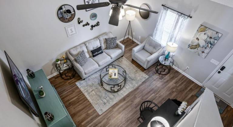 House | Pet-friendly in Cartersville, GA