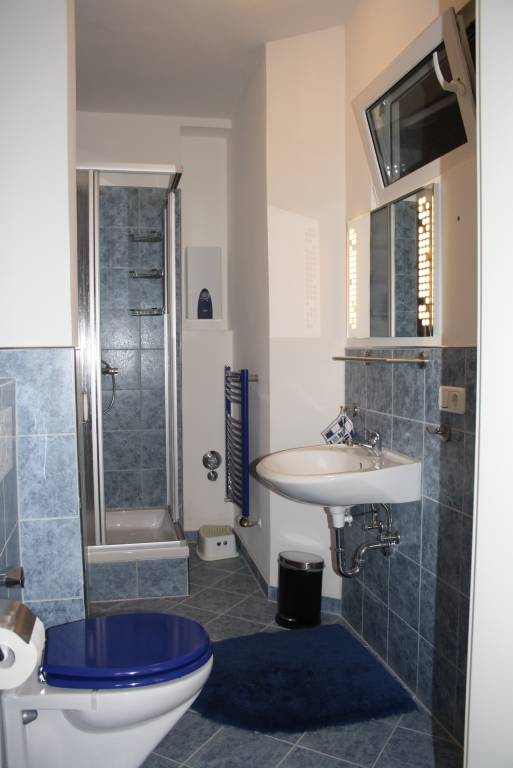 foto4