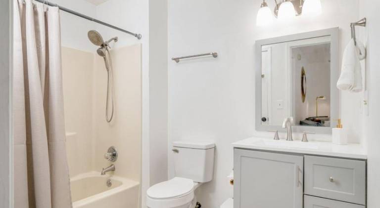 Holiday apartment | Suitable for remote work — photo 2