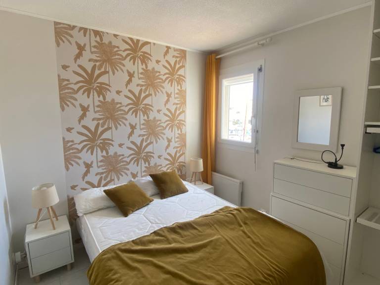 Pleasant rental apartment | Pets allowed — photo 3