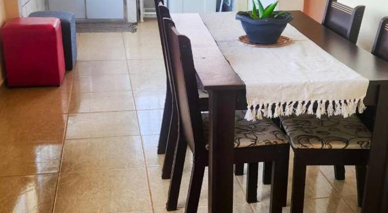 Vacation home with 5 rooms for 16 persons — photo 3