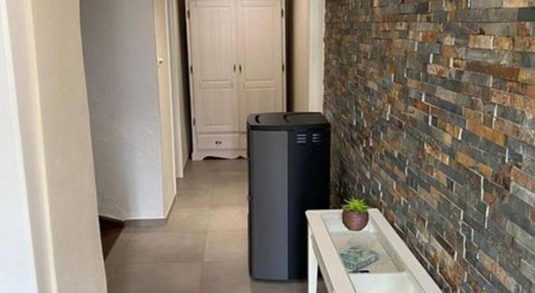 Vacation home | Pet-friendly — photo 4