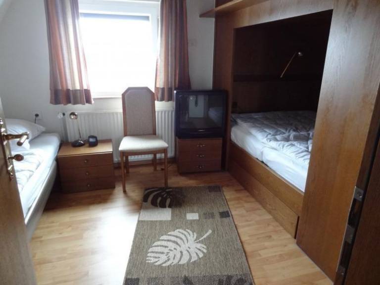 foto13