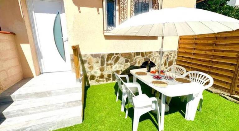 Holiday apartment | Pets allowed — photo 4
