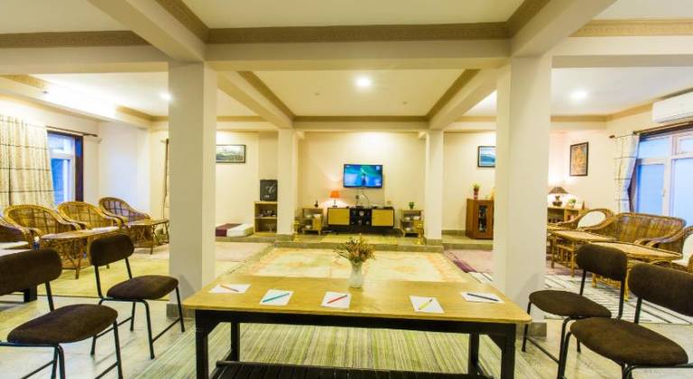 Acme Guest House — photo 4