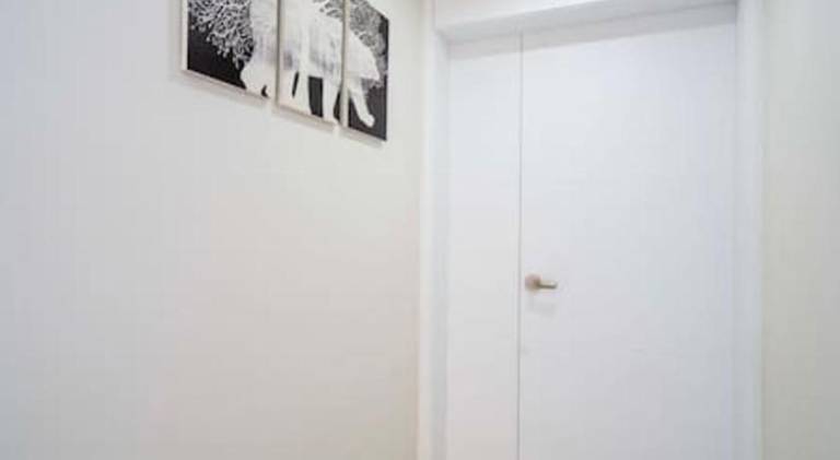 foto21