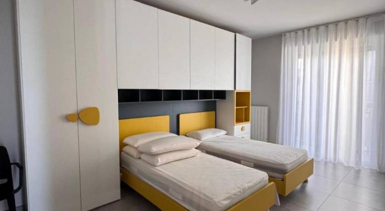 Holiday apartment | Beach nearby | Pets allowed — photo 2