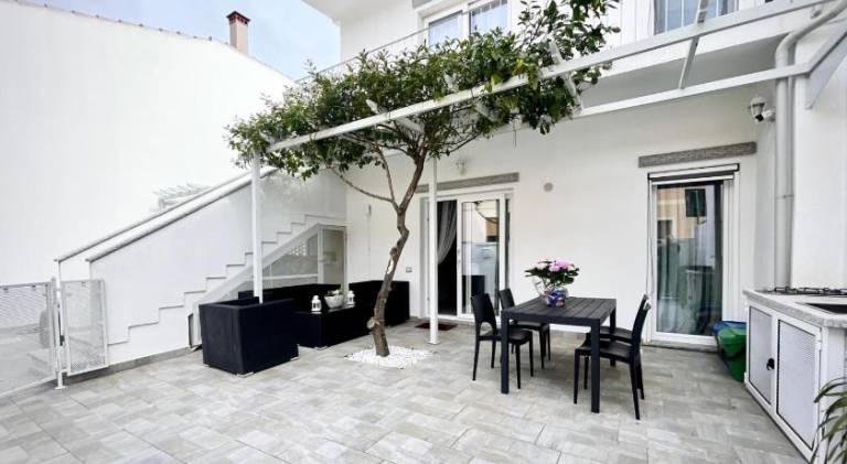 Holiday apartment | Pets allowed — photo 4