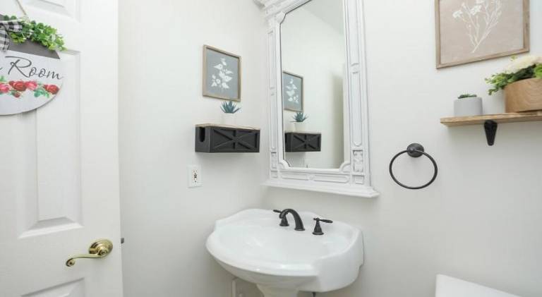foto34