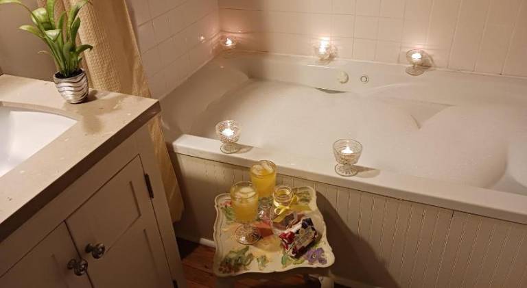 Rosemont B&B Cottages — photo 2
