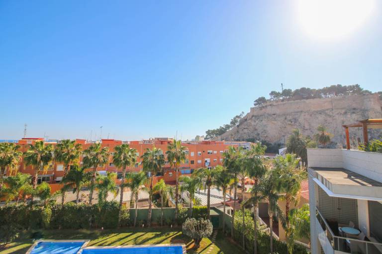 Children-friendly pleasant apartment with pool, garden & terrace | Beach nearby | Pet-friendly — photo 3