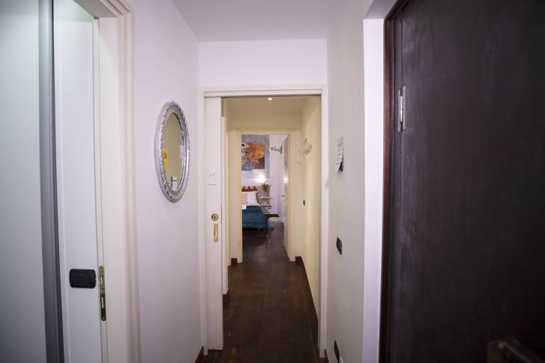 foto16