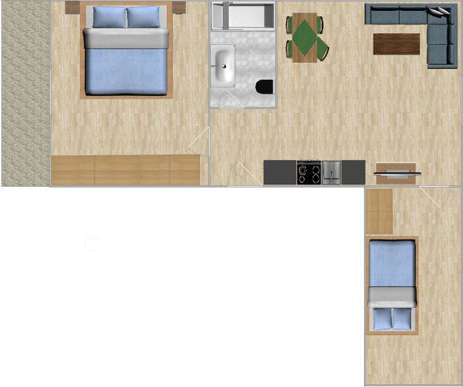 foto6