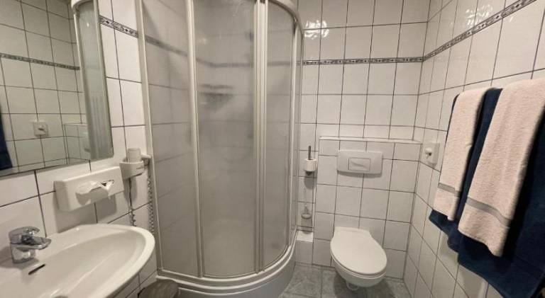 foto30