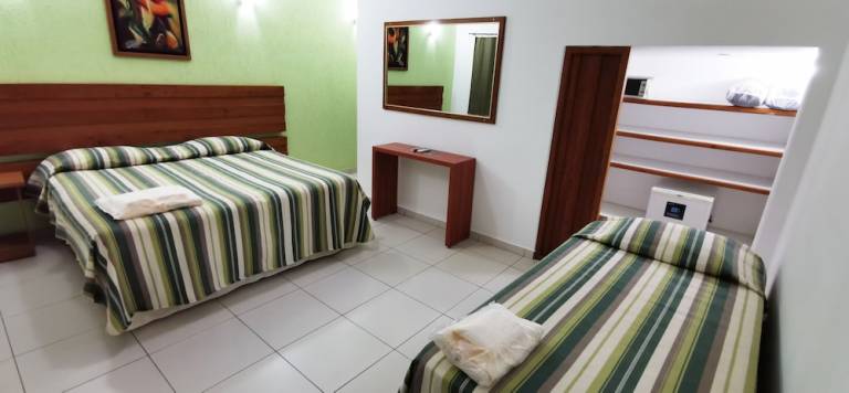 Casa de fazenda  Brotas