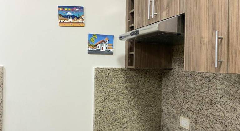 foto41