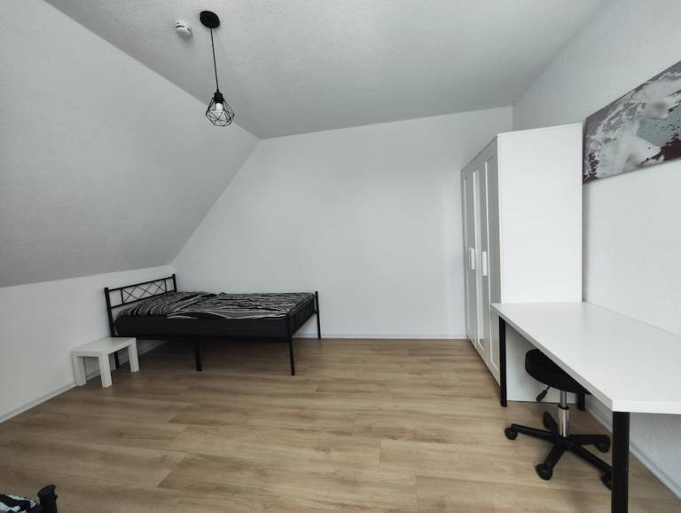 Ferienwohnung Sindelfingen