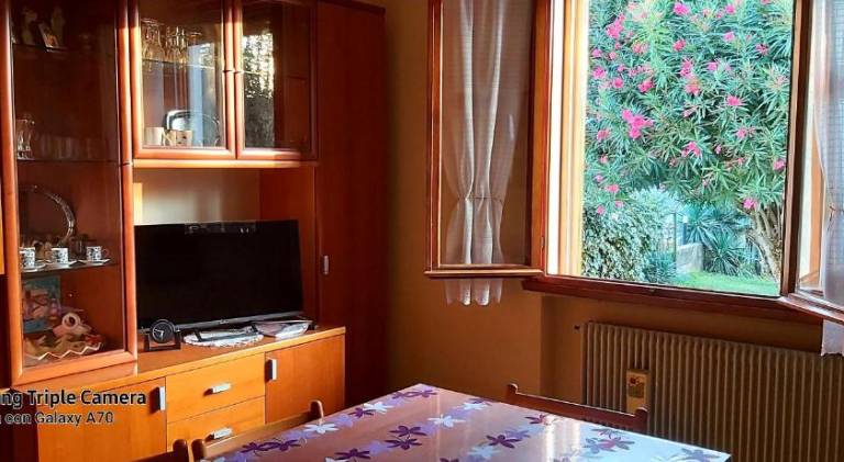 foto30