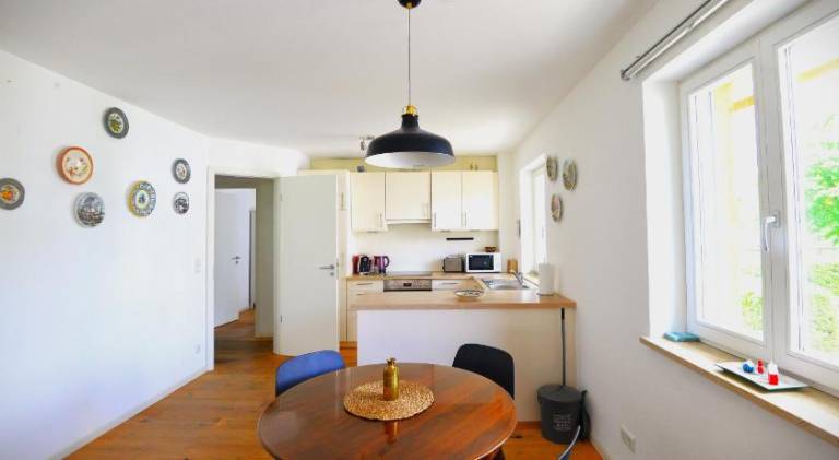 Nice apartment | Pet-friendly — photo 2