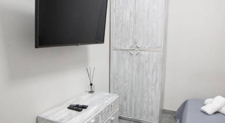Rental apartment | Close to Naples Cathedral — photo 5