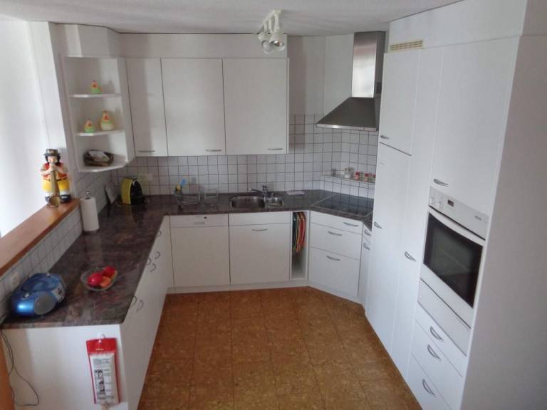 foto2